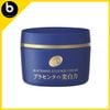 Kem Dưỡng Trắng Da Meishoku Placenta Medicated Whitening Essence Cream