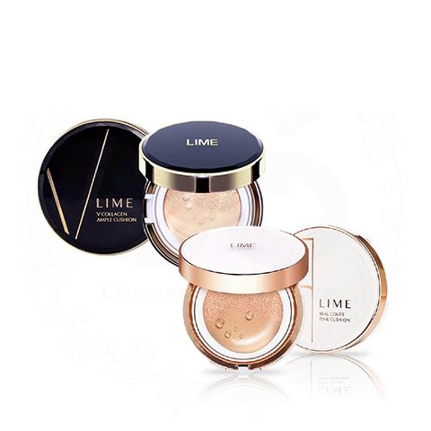 Phan-Nuoc-Lime-Cushion