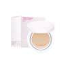 Phấn Nước Missha Magic Cushion Cover Lasting