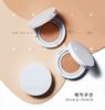 Phấn Nước Missha Magic Cushion Cover Lasting