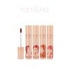 Son Tint Romand Juicy Lasting Tint