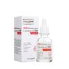 Tinh Chất Serum Dưỡng Sáng Da Angel's Liquid 7 Day Glutathione 700 V-ample