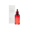 Tinh Chất Serum Chống Lão Hóa Innisfree Jeju Pomegranate Revitalizing