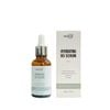 Tinh Chất Phục Hồi Da Serum Mediphar Hydrating B5 Serum