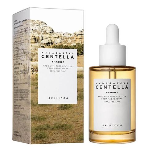  Serum Skin1004 Madagascar Centella Ampoule 
