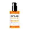 Tinh Chất Serum Phục Hồi Da Some By Mi Propolis B5 Glow Barrier Calming Serum