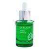 Tinh Chất Serum Trị Mụn Derladie Herbal Ampoule For Blemish