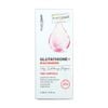Tinh Chất Serum Angel's Liquid Glutathione Niacinamide 700V Ampoule