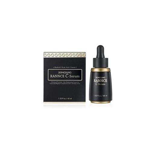 Serum-Tri-Nam-Dongsung-Rannce