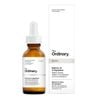 Tinh Chất Serum Chống Lão Hóa The Ordinary Retinol 0.5  in Squalance