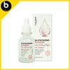 Tinh Chất Serum Angel's Liquid Glutathione Niacinamide 700V Ampoule