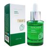 Tinh Chất Serum Trị Mụn Derladie Herbal Ampoule For Blemish