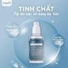 Serum Dưỡng Ẩm Klairs Rich Moist Soothing