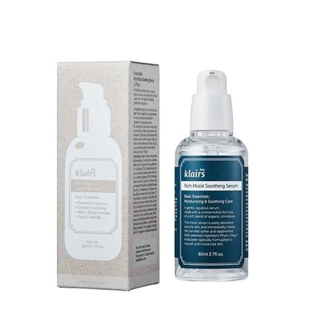 Serum-Duong-Am-Klairs-Rich-Moist-Soothing