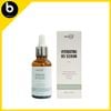 Tinh Chất Phục Hồi Da Serum Mediphar Hydrating B5 Serum