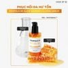 Tinh Chất Serum Phục Hồi Da Some By Mi Propolis B5 Glow Barrier Calming Serum