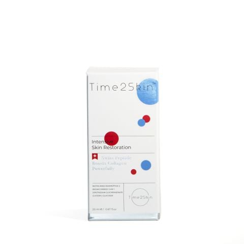 Serum-Phuc-Hoi-Duong-Am-Chong-Lao-Hoa-Time2Skin