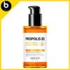 Tinh Chất Serum Phục Hồi Da Some By Mi Propolis B5 Glow Barrier Calming Serum