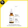 Tinh Chất Serum Chống Lão Hóa The Ordinary Retinol 0.5  in Squalance