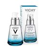 Serum Dưỡng Ẩm Vichy Mineral 89