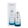 Serum Dưỡng Ẩm Vichy Mineral 89