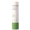 Son Dưỡng Môi Innisfree Green Tea Lip Balm