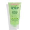 Sữa Rửa Mặt Da Nhạy Cảm Simple Kind To Skin