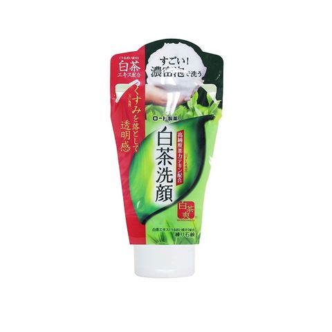 Sua-Rua-Mat-Tra-Xanh-Rohto-Tri-Mun