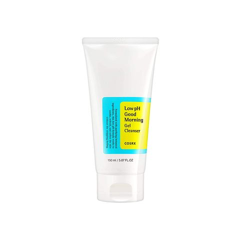 Sua-Rua-Mat-Tri-Mun-Cosrx-Morning