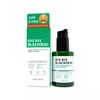 Sữa Rửa Mặt Trị Mụn Some By Mi Bye Bye Blackhead 30 Days Miracle Green Tea