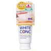 Tẩy Da Chết Trắng Da Toàn Thân White ConC Body Gommage