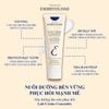 Kem Dưỡng Ẩm Phục Hồi Da Embryolisse Lait Creme Concentré