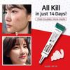 Kem Trị Mụn Some By Mi 14 Days Super Miracle Spot All Kill Cream