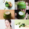 Bộ Kit Dưỡng Da Innisfree Green Tea Special Kit EX 4Pcs