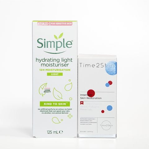 Bo-Phuc-Hoi-Da-Nhay-Cam-Time2Skin-Simple