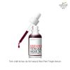 Tinh Chất Serum Tái Tạo Da So Natural Red Peel Tingle