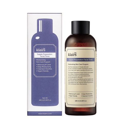 Toner-Klairs-Da-Dau-Mun