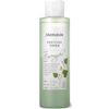 Nước Hoa Hồng Dưỡng Ẩm Mamonde Toner