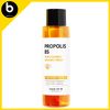 Nước Hoa Hồng Phục Hồi Da Some By Mi Propolis B5 Glow Barrier Calming Toner