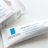 Kem Dưỡng Phục Hồi Da La Roche-Posay Cicaplast Baume B5 Soothing Repairing Balm