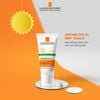 Kem Chống Nắng Kiềm Dầu La Roche-Posay Anthelios XL Anti Shine Gel Cream