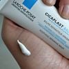 Kem Dưỡng Phục Hồi Da La Roche-Posay Cicaplast Baume B5 Soothing Repairing Balm