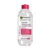 Nước Tẩy Trang Garnier Micellar Cleansing Water