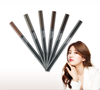 Chì Kẻ Mày The Face Shop Designing Eye Brow Pencil