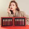 Son Kem Lì 3CE Stylenanda Cloud Lip Tint