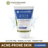 Sữa Rửa Mặt Yves Rocher Cleanser And Exfoliator