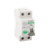 RCBO Aptomat dòng rò và ngắt mạch quá tải Sino SOL45E