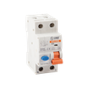 RCBO Aptomat chống rò và ngắn mạch quá tải Sino SOL68E