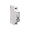 MCB Aptomat Vanlock 4,5kA PS45N