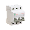 MCB Aptomat Vanlock 4,5kA PS45N